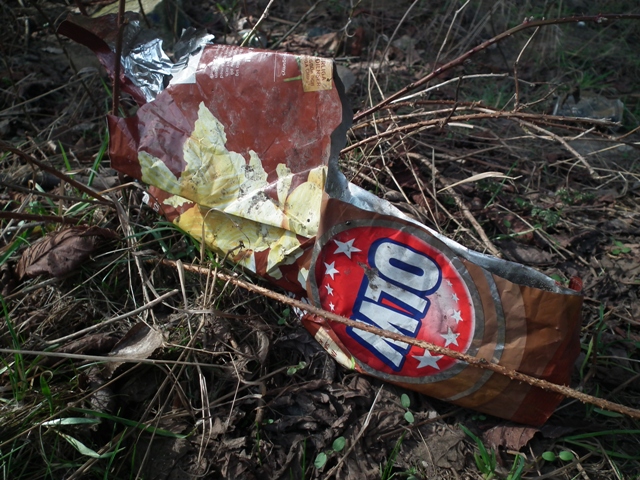 winf nedbryt chips 