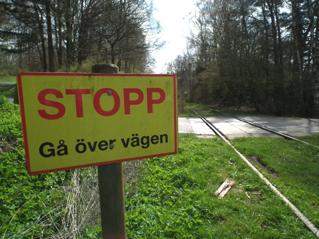 winf stopp